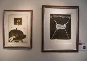 bruni+tapies