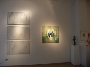 galerie221014