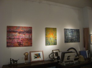 galerie22112014