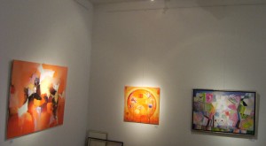 galerie281114