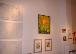 galerie171214