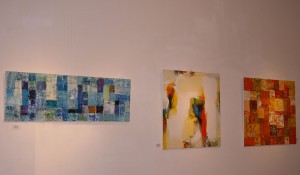 galerie020115