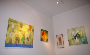 galerie090115