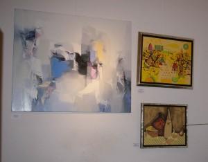 galerie130115