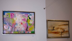 galerie150115