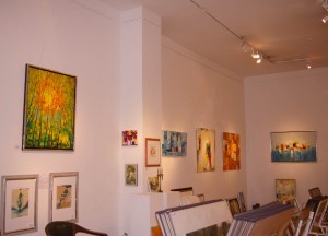 galerie190115