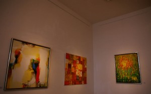 galerie230415