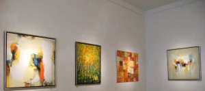 galerie280515