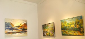 galerie290515