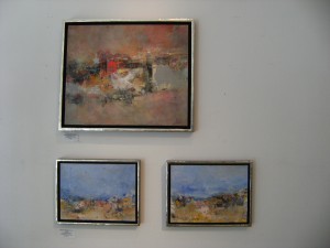 DSCF0290