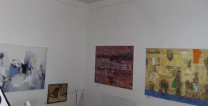 galerie010615